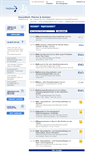 Mobile Screenshot of pharma-medizin-jobs.stepstone.at